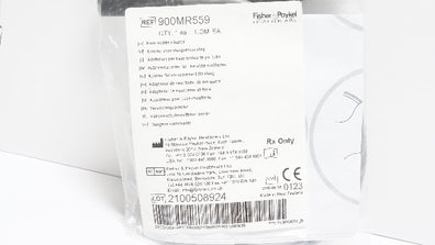 Fisher&Paykel 900MR559 Hose Heater Adaptor